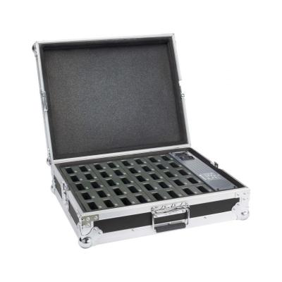 BEYERDYNAMIC IRIS C40